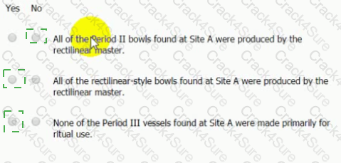 GMAT question answer